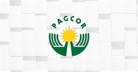 PBBM names bizman Al Tengco as Pagcor chief.